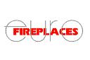 Euro Fireplaces Pty Ltd logo